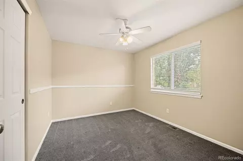 19031 E Powers Pl, Aurora, CO 80015 photo 18