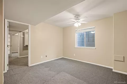 19031 E Powers Pl, Aurora, CO 80015 photo 27
