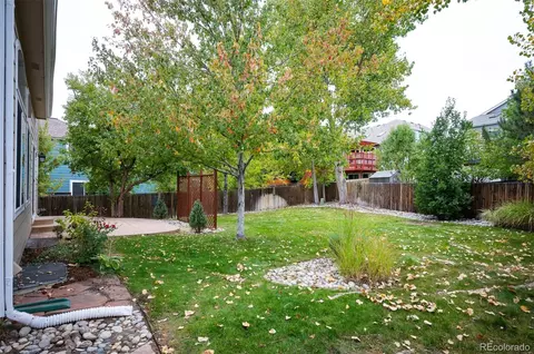 19031 E Powers Pl, Aurora, CO 80015 photo 31