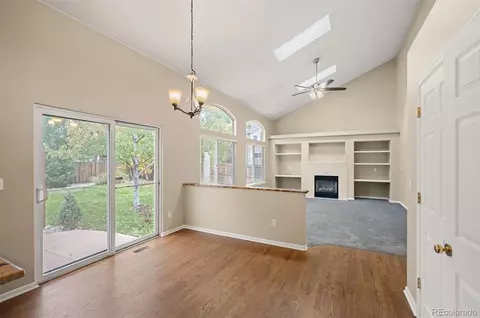 19031 E Powers Pl, Aurora, CO 80015 photo 5