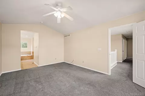 19031 E Powers Pl, Aurora, CO 80015 photo 14