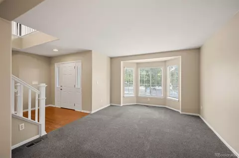 19031 E Powers Pl, Aurora, CO 80015 photo 9