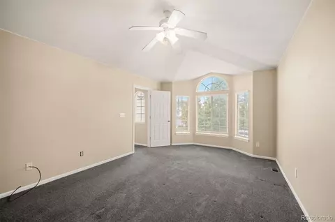 19031 E Powers Pl, Aurora, CO 80015 photo 13