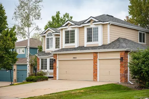 19031 E Powers Pl, Aurora, CO 80015 photo 34