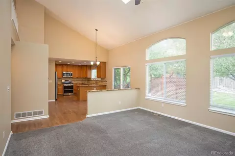 19031 E Powers Pl, Aurora, CO 80015 photo 4