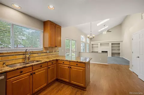 19031 E Powers Pl, Aurora, CO 80015 photo 7