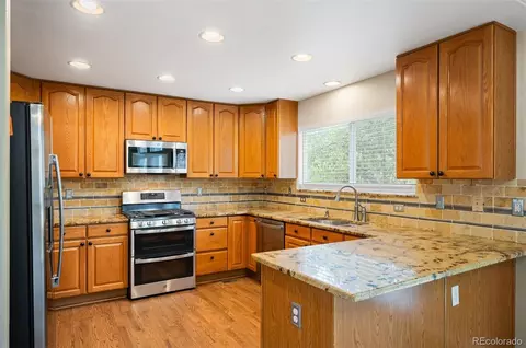 19031 E Powers Pl, Aurora, CO 80015 photo 1