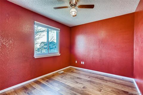 4945 E 117th Dr, Thornton, CO 80233 photo 17