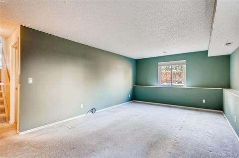 4945 E 117th Dr, Thornton, CO 80233 photo 21