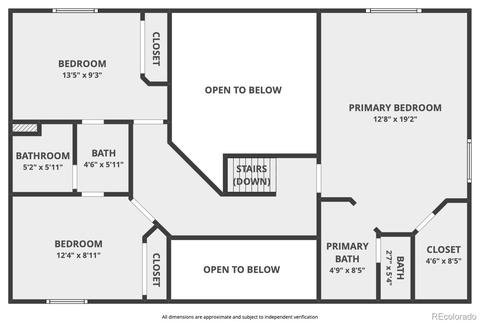 4945 E 117th Dr, Thornton, CO 80233 photo 30