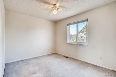 4945 E 117th Dr, Thornton, CO 80233 photo 19