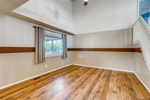 4945 E 117th Dr, Thornton, CO 80233 photo 6