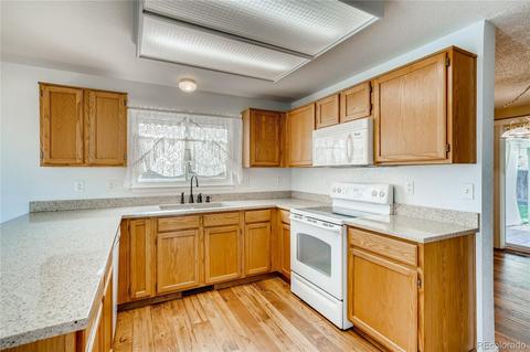 4945 E 117th Dr, Thornton, CO 80233 photo 11