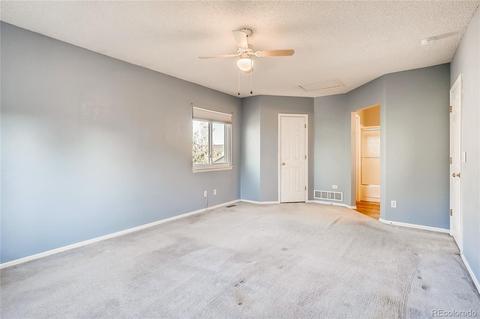 4945 E 117th Dr, Thornton, CO 80233 photo 15