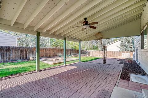 4945 E 117th Dr, Thornton, CO 80233 photo 24