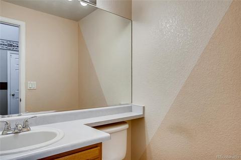 4945 E 117th Dr, Thornton, CO 80233 photo 14