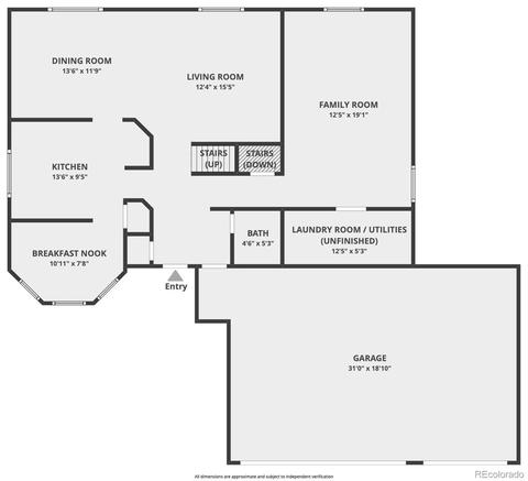 4945 E 117th Dr, Thornton, CO 80233 photo 29