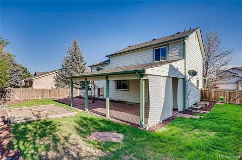 4945 E 117th Dr, Thornton, CO 80233 photo 25