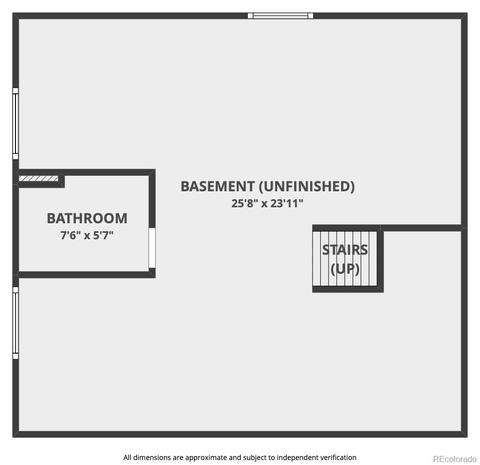 4945 E 117th Dr, Thornton, CO 80233 photo 28