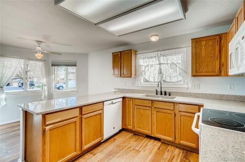 4945 E 117th Dr, Thornton, CO 80233 photo 10