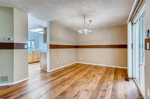 4945 E 117th Dr, Thornton, CO 80233 photo 8