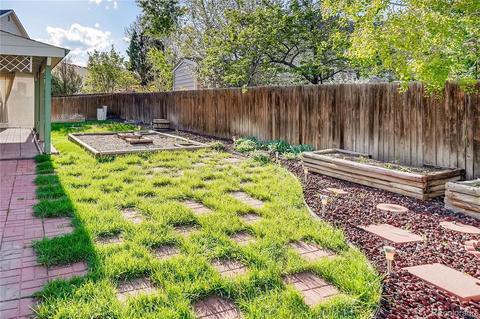 4945 E 117th Dr, Thornton, CO 80233 photo 27