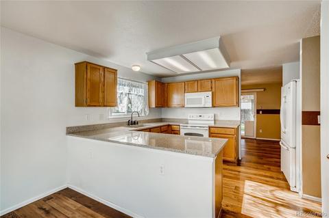 4945 E 117th Dr, Thornton, CO 80233 photo 13