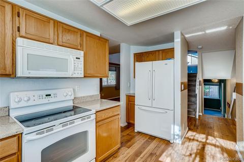 4945 E 117th Dr, Thornton, CO 80233 photo 12