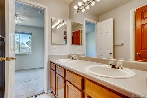 4945 E 117th Dr, Thornton, CO 80233 photo 18