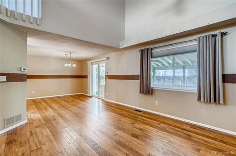 4945 E 117th Dr, Thornton, CO 80233 photo 5