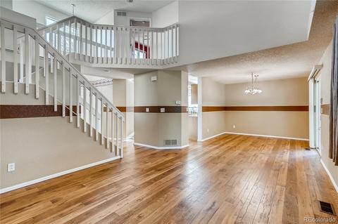 4945 E 117th Dr, Thornton, CO 80233 photo 4