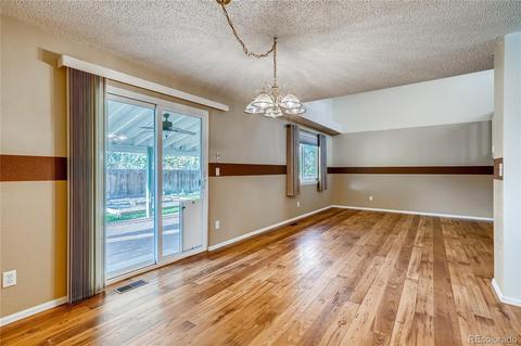 4945 E 117th Dr, Thornton, CO 80233 photo 9