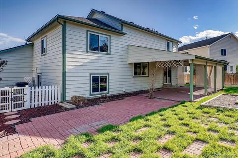 4945 E 117th Dr, Thornton, CO 80233 photo 26