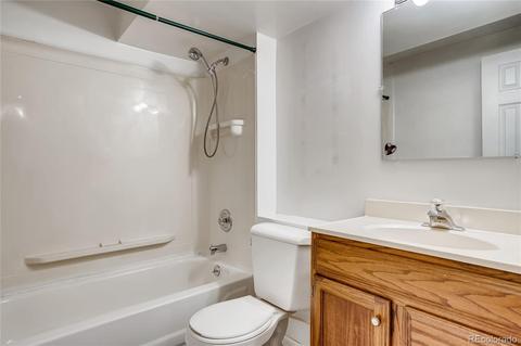 4945 E 117th Dr, Thornton, CO 80233 photo 22