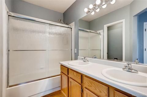 4945 E 117th Dr, Thornton, CO 80233 photo 16