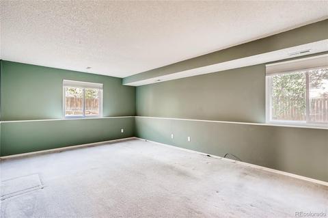 4945 E 117th Dr, Thornton, CO 80233 photo 20