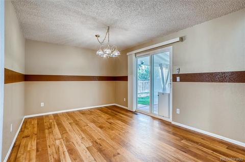 4945 E 117th Dr, Thornton, CO 80233 photo 7