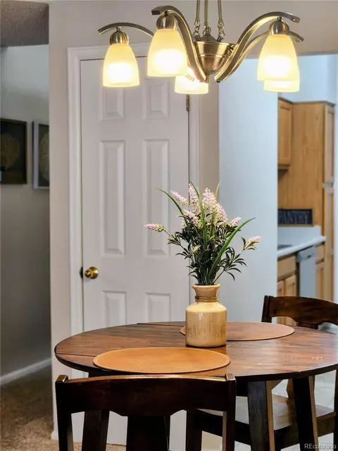 7481 Singing Hills Dr, Boulder, CO 80301 photo 20
