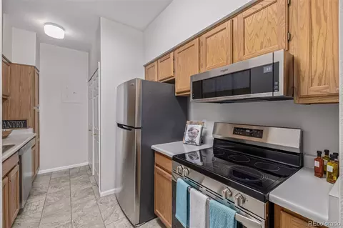 7481 Singing Hills Dr, Boulder, CO 80301 photo 9