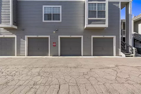 7481 Singing Hills Dr, Boulder, CO 80301 photo 4