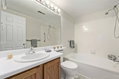 7481 Singing Hills Dr, Boulder, CO 80301 photo 35