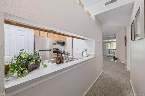 7481 Singing Hills Dr, Boulder, CO 80301 photo 5