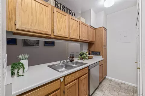 7481 Singing Hills Dr, Boulder, CO 80301 photo 6