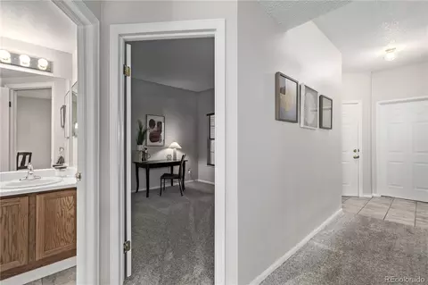 7481 Singing Hills Dr, Boulder, CO 80301 photo 36