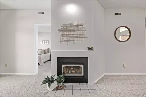 7481 Singing Hills Dr, Boulder, CO 80301 photo 8