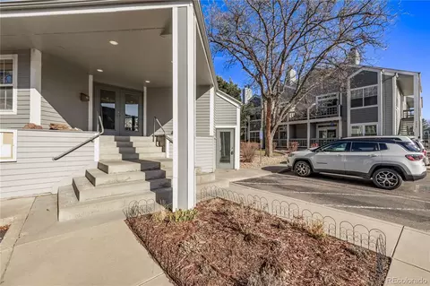 7481 Singing Hills Dr, Boulder, CO 80301 photo 31