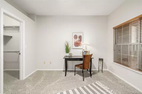 7481 Singing Hills Dr, Boulder, CO 80301 photo 16
