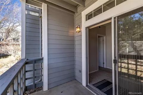 7481 Singing Hills Dr, Boulder, CO 80301 photo 29