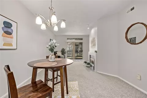 7481 Singing Hills Dr, Boulder, CO 80301 photo 7