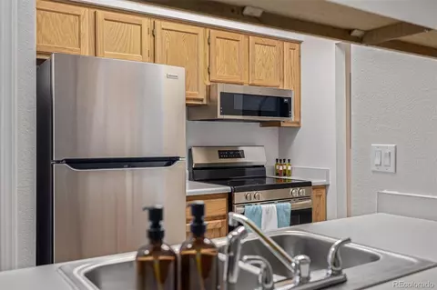 7481 Singing Hills Dr, Boulder, CO 80301 photo 19